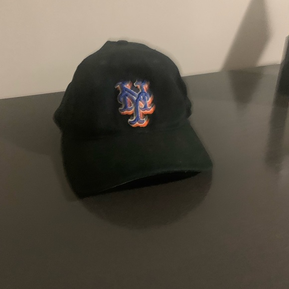 Vintage New York Mets snapback - Picture 2 of 5